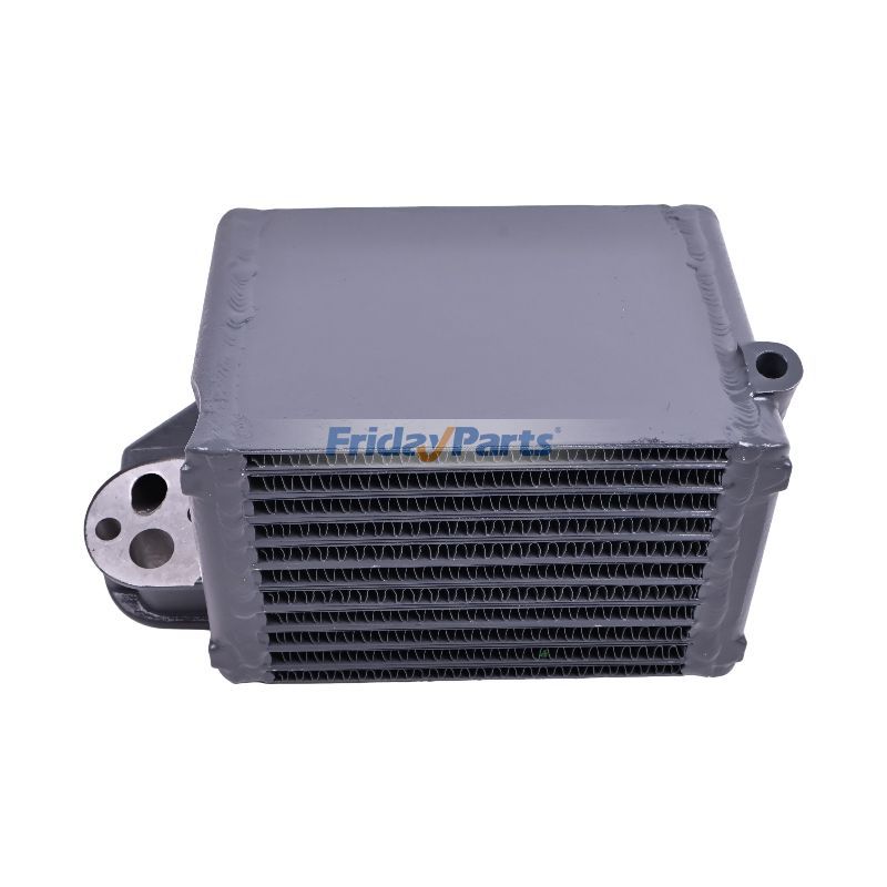 Refroidisseur d'huilepour Moteur,Tracteur