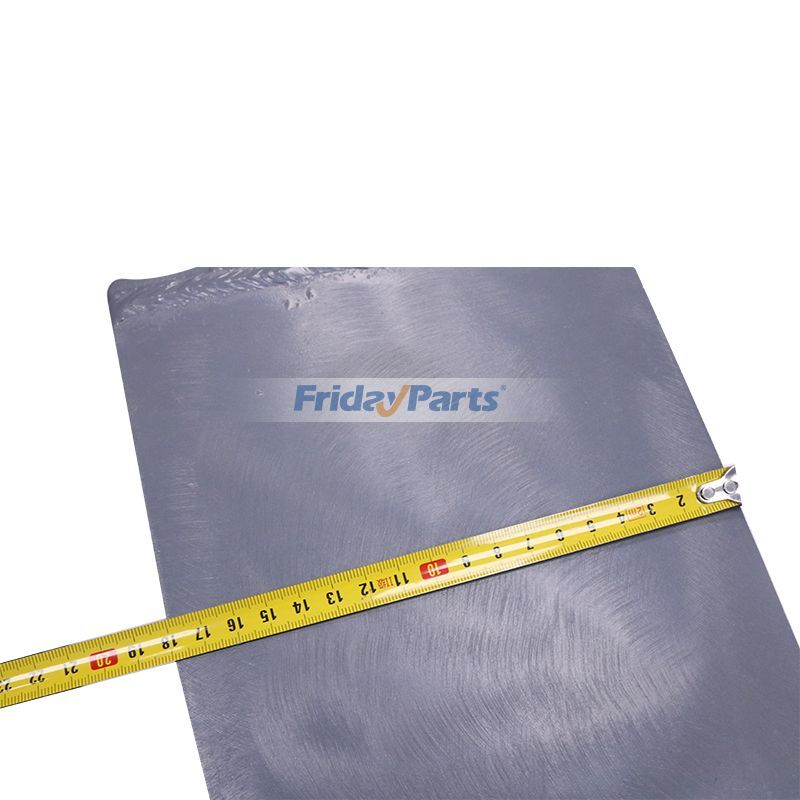 Achetez Refroidisseur d'huile chez FridayParts