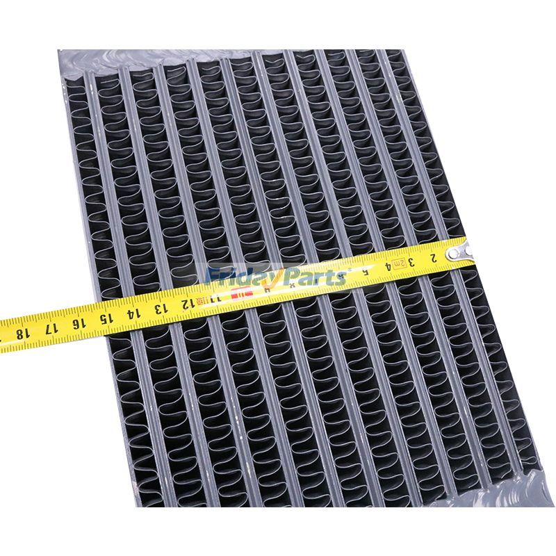 Pièces pour Moteur