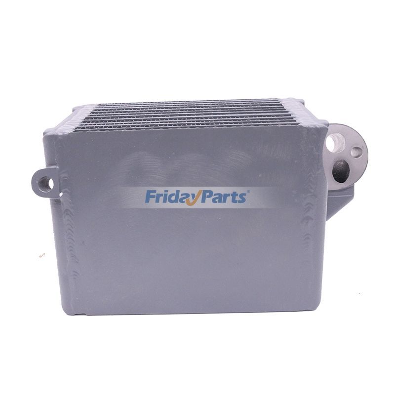 Refroidisseur d'huile 04230100 pour moteur Deutz BF4L913T BF6L913C BF6L913T F3L912 F3L912Wpour