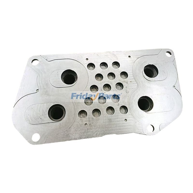 Parte para Motor,Excavadora