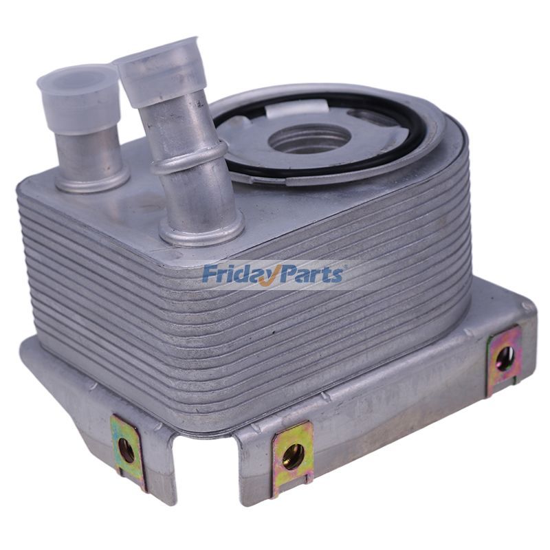 Refroidisseur d'huile pour Renegade Chrysler 200 2.4pour Véhicule