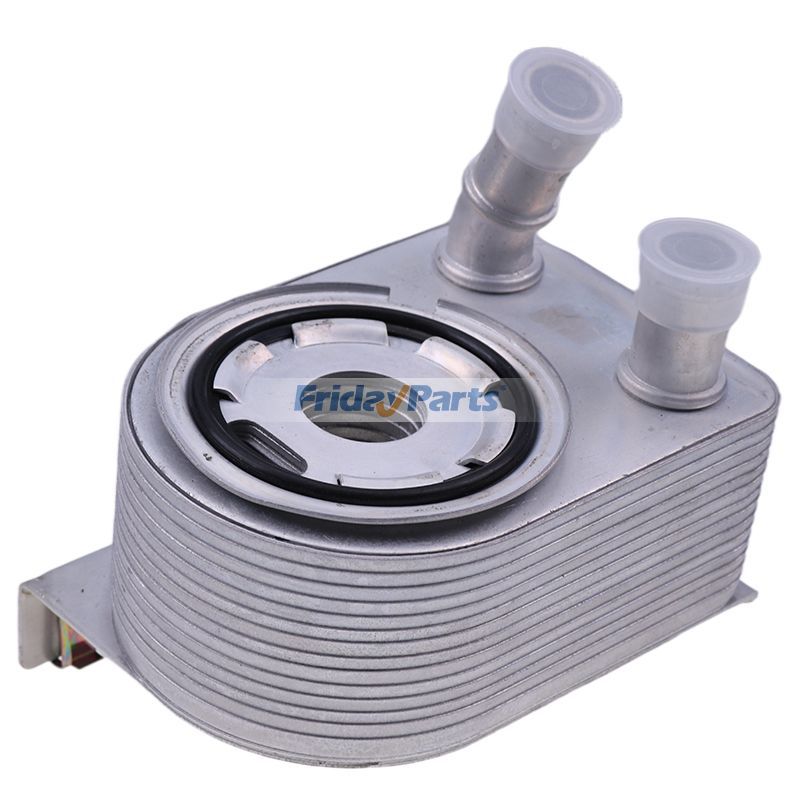 Refroidisseur d'huile 05048119AA 05047370AC pour Jeep Cherokee Renegade Chrysler 200 2.4pourPour Jeep