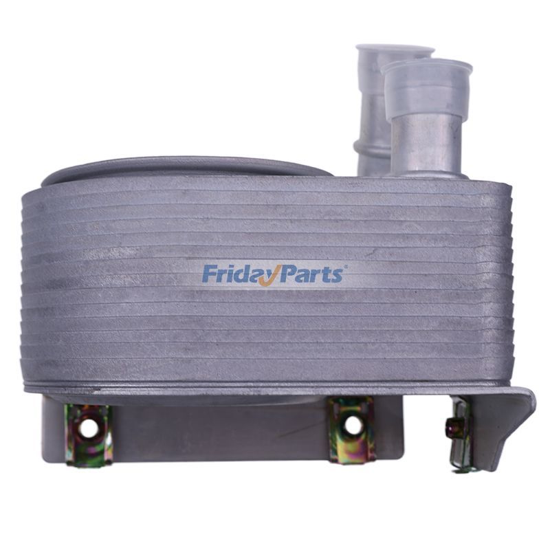 Refroidisseur d'huile pour Renegade Chrysler 200 2.4 Pour Jeep