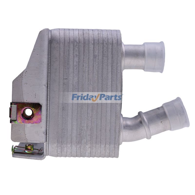 Refroidisseur d'huile pour Renegade Chrysler 200 2.4 pour Véhicule Pour Jeep