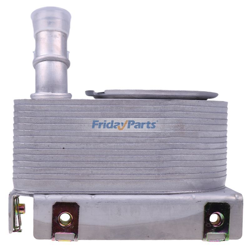 Achetez Refroidisseur d'huile pour Renegade Chrysler 200 2.4 chez FridayParts