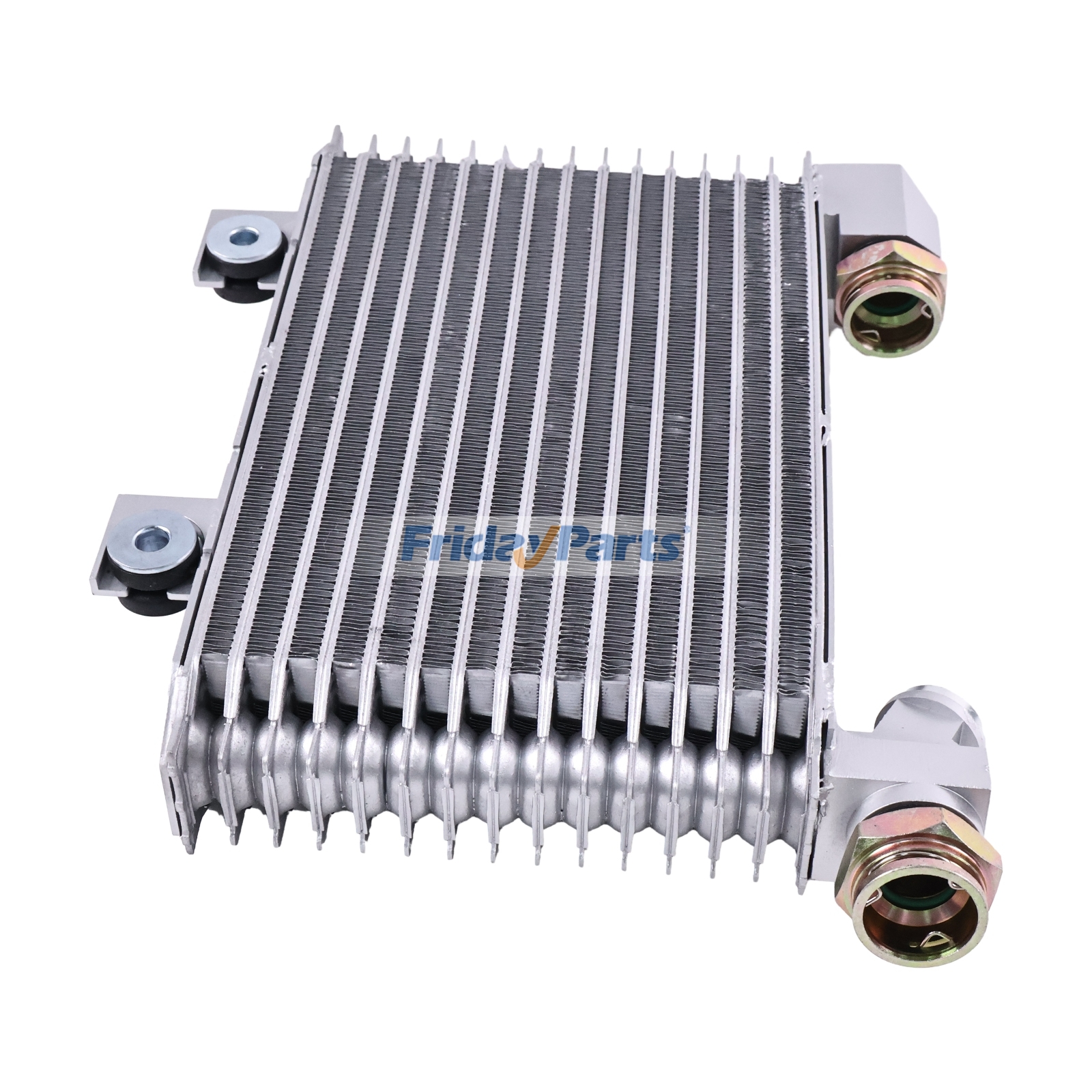 Oil Cooler 051879AE 05181879AE for Dodge Durango Challenger Charger Jeep Grand Cherokee Vehicle