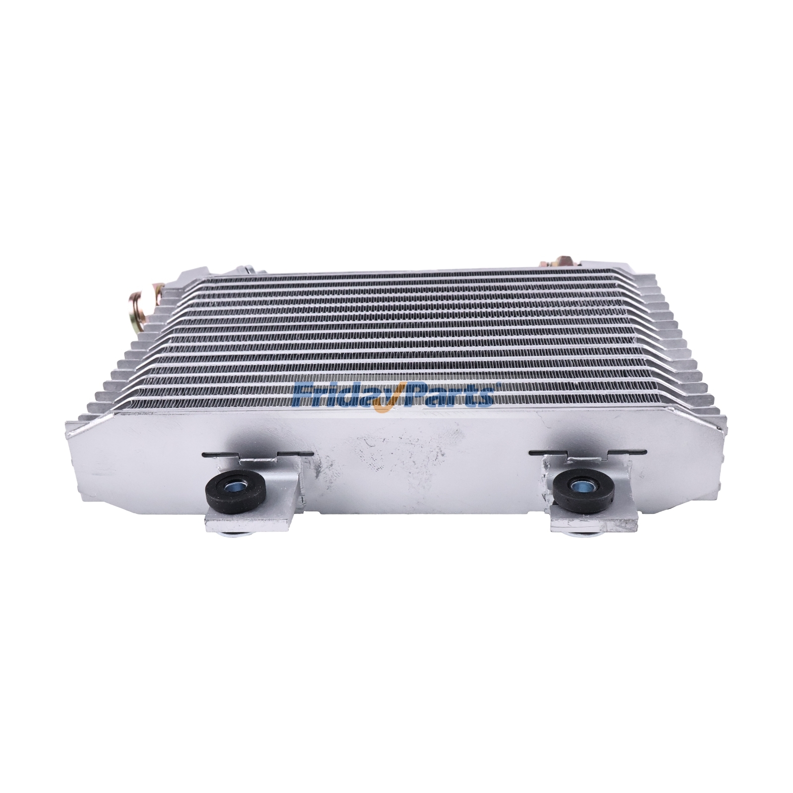  Oil Cooler For Dodge,For Jeep