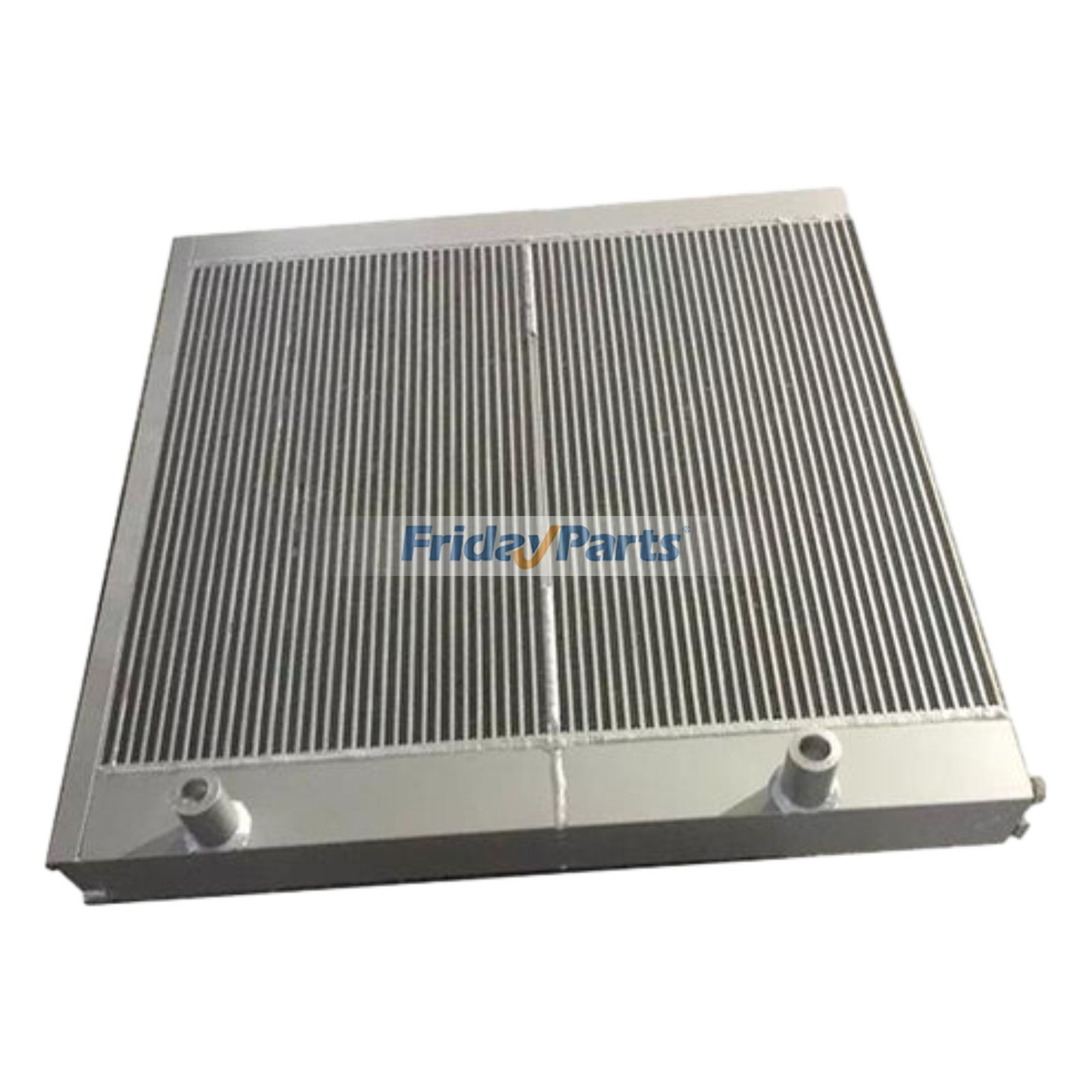Oil Cooler 100005313 for Compair Air Compressor