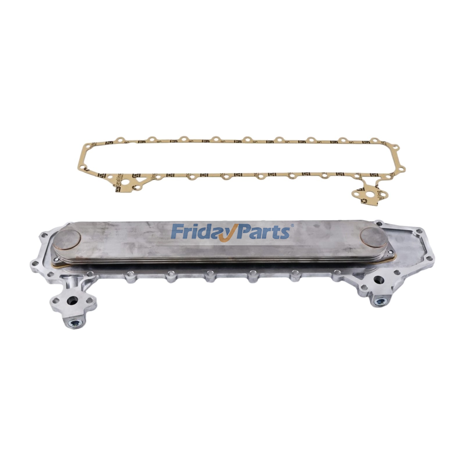 Parte para Motor,Excavadora,Pala cargadora,Tractor