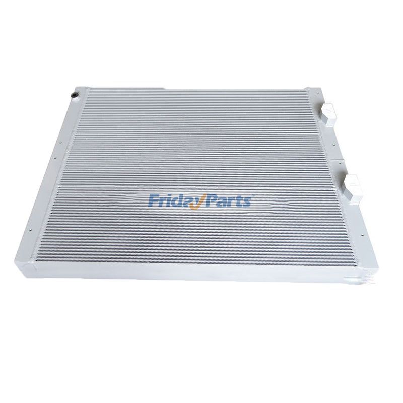 Ölkühler 1092992300 für Atlas Copco Luftkompressor V900 XRHS888