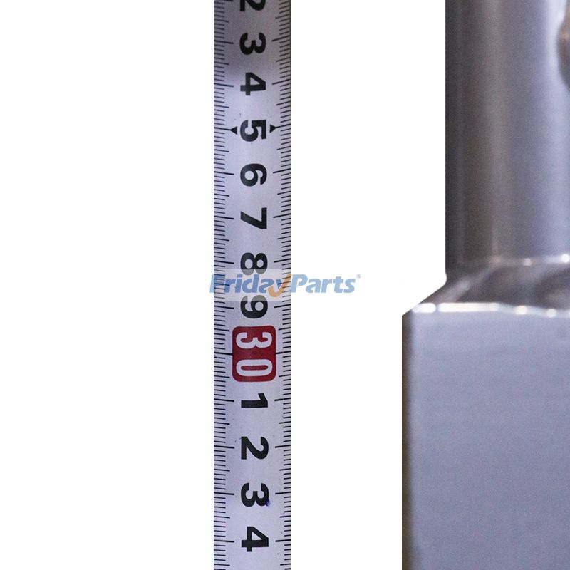 Oil Cooler in Stock in China