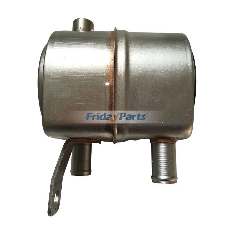 Refroidisseur d'huile pour Moteur 