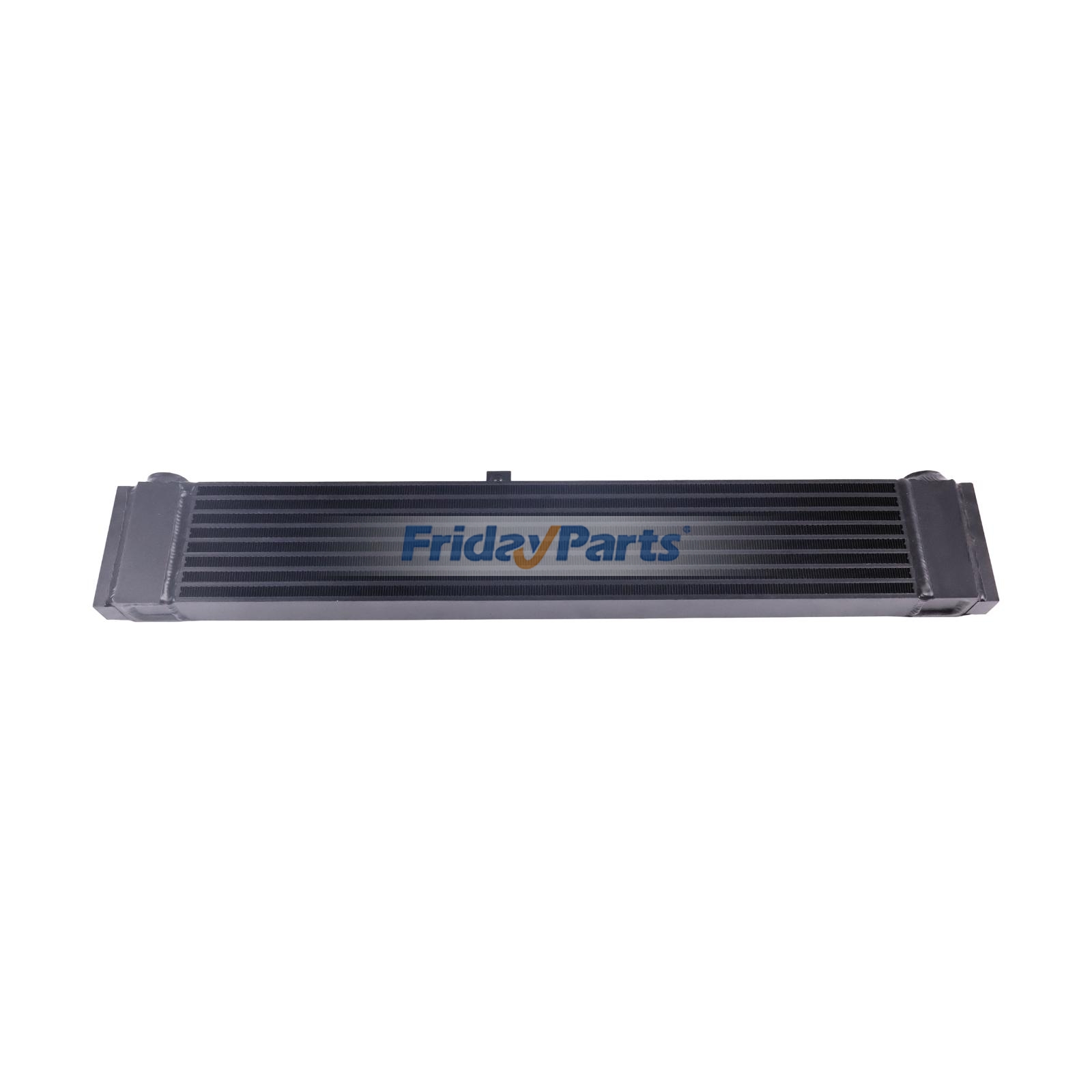 Oil Cooler For CAT Engine,Loader