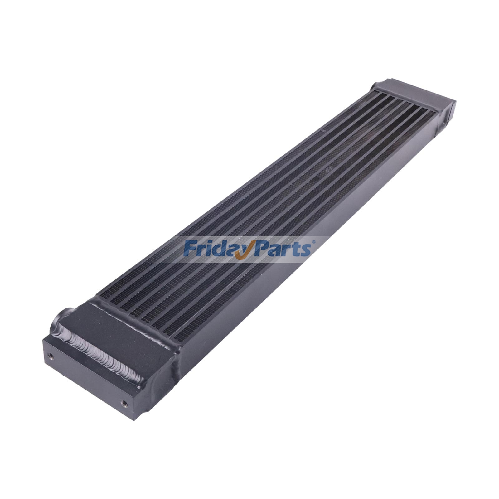 Oil Cooler 150-6293 for Caterpillar CAT Engine 3116 3056 Loader 924G 924GZ 928G