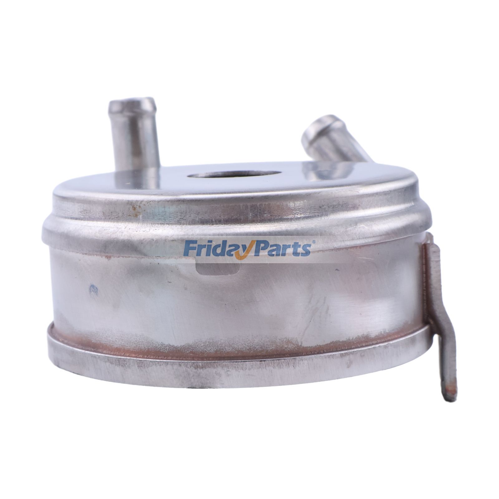 Refroidisseur d'huile Pour Toyota