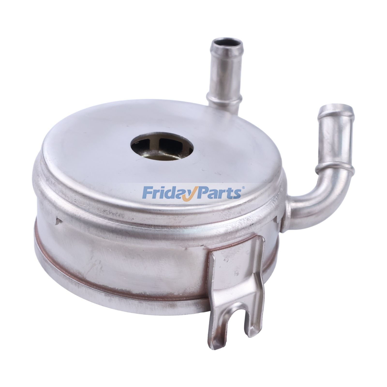 Oil Cooler 15710-62050 for Toyota 4Runner T100 Tacoma 1995-2004 3.4L