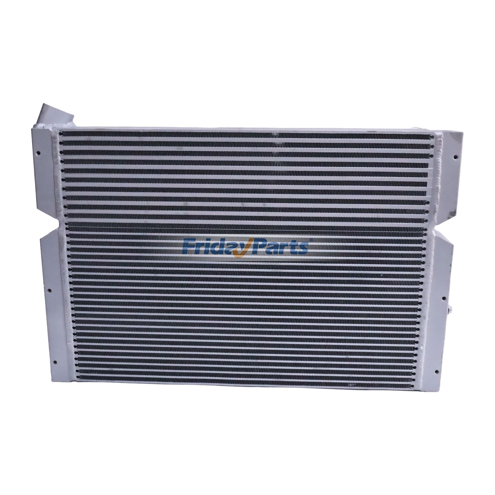 Oil Cooler in Stock in China