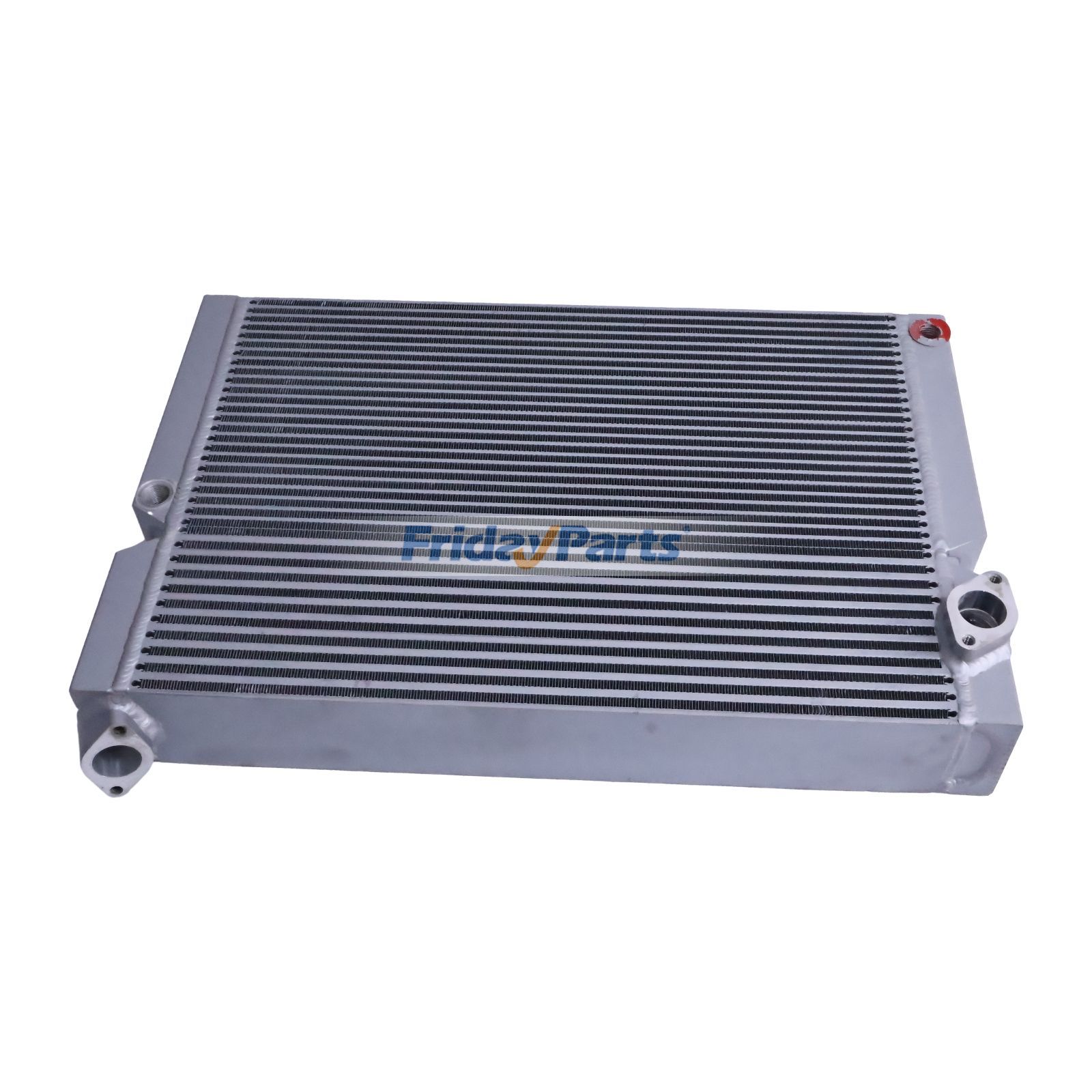  Oil Cooler For Atlas Copco