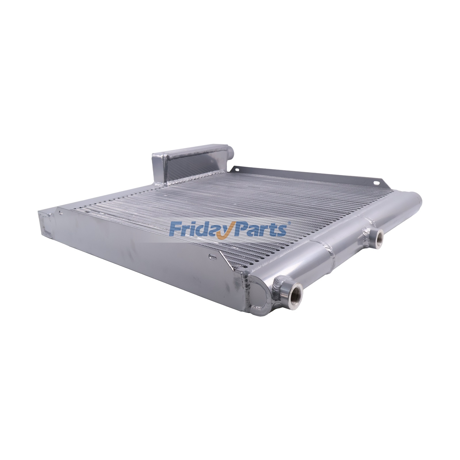 Pièces pour Compresseur d'Air