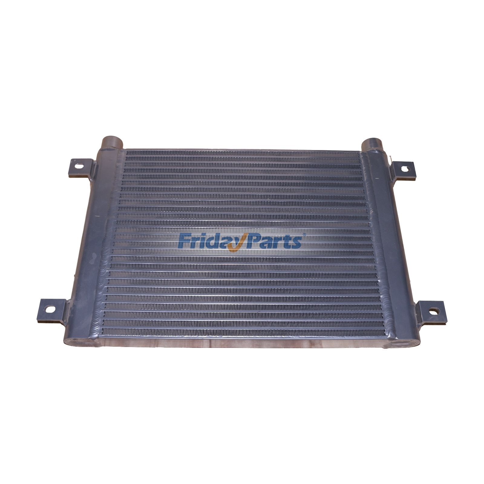 Oil Cooler for Dozer