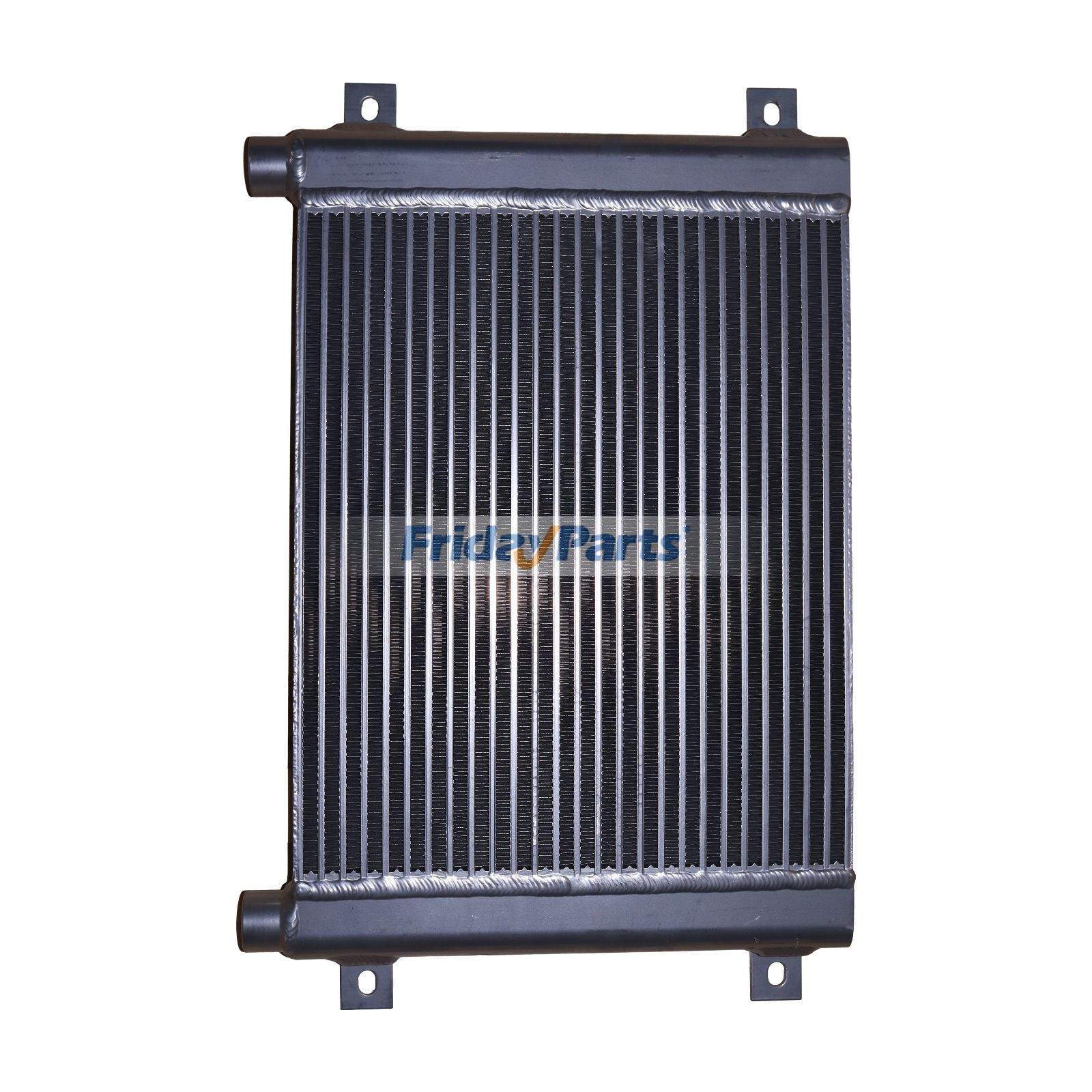 Oil Cooler in Stock in China