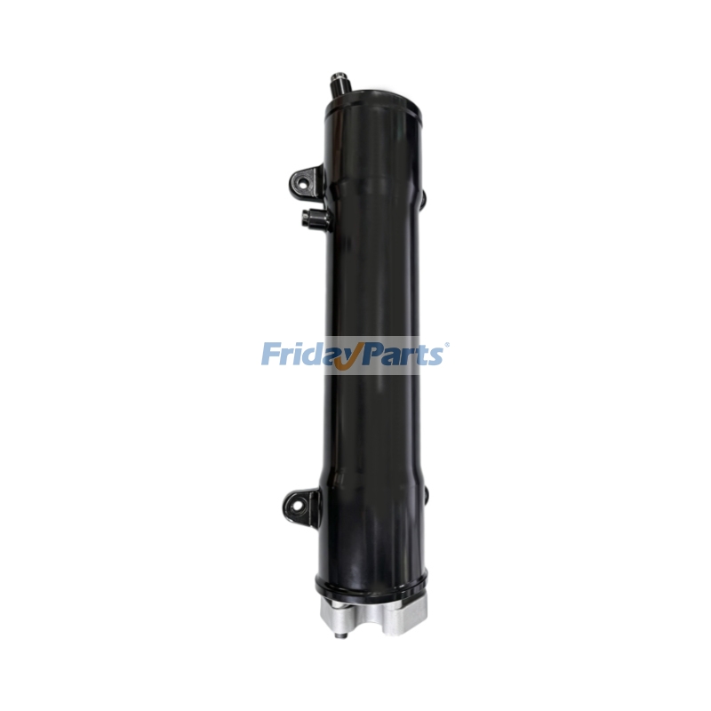 Oil Cooler for Engine,Harvester,Tractor