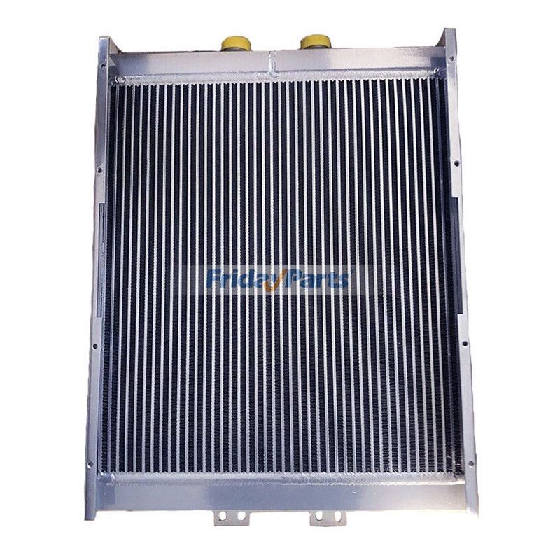 Oil Cooler for Engine,Loader,Tractor