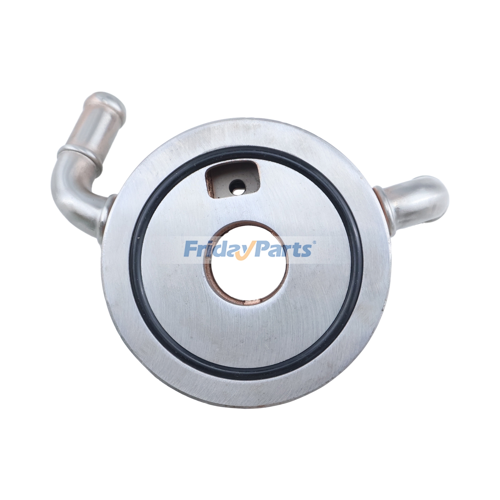  Oil Cooler For BOBCAT,For KUBOTA