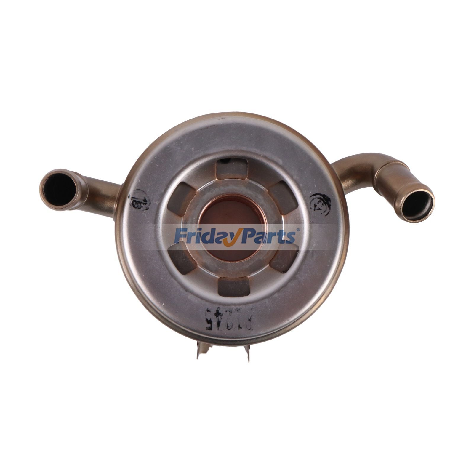 Oil Cooler for Engine,Excavator,Tractor