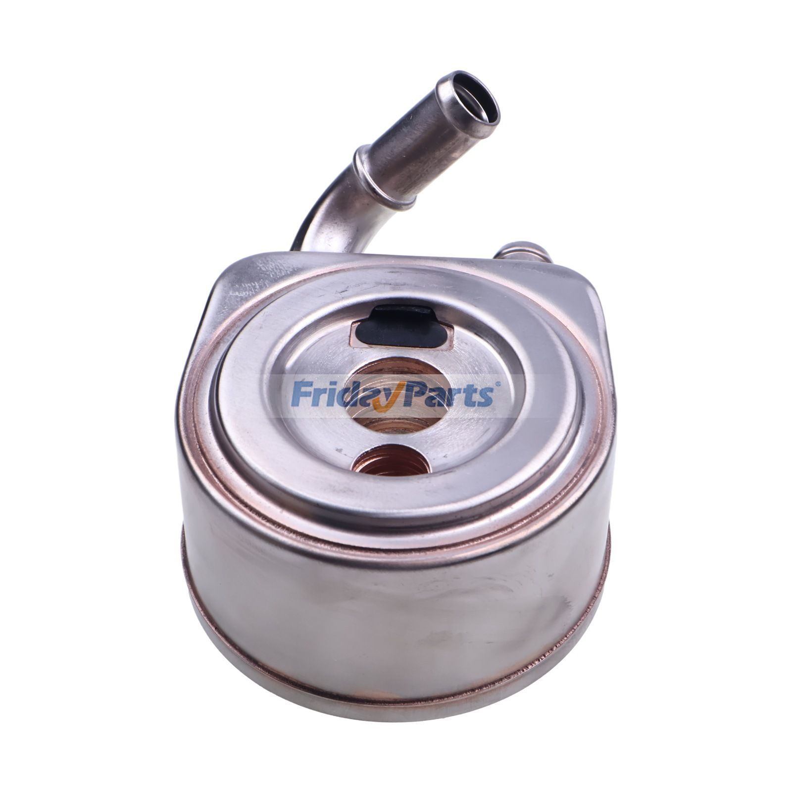 Oil Cooler for Vehicle