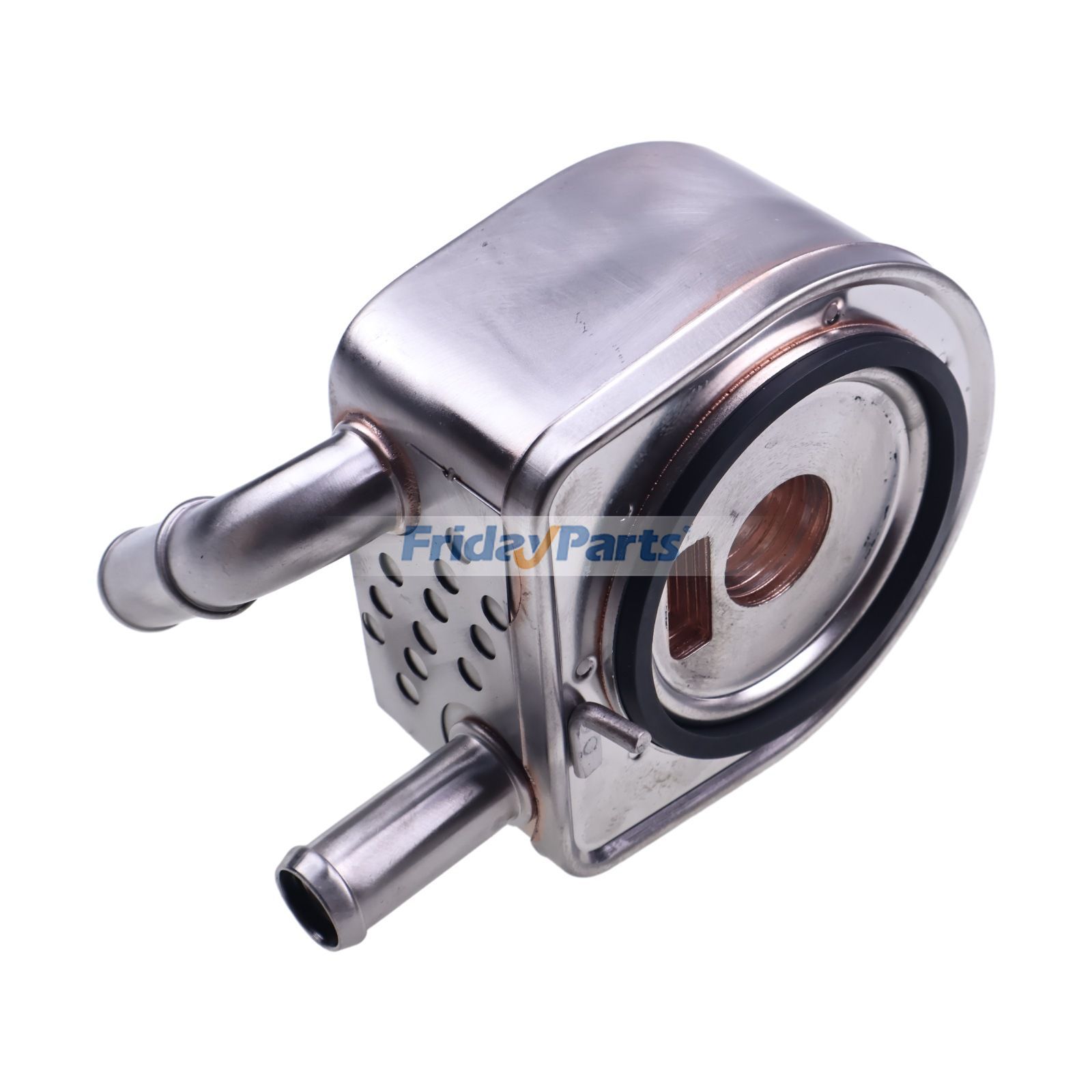 Oil Cooler in Stock in China