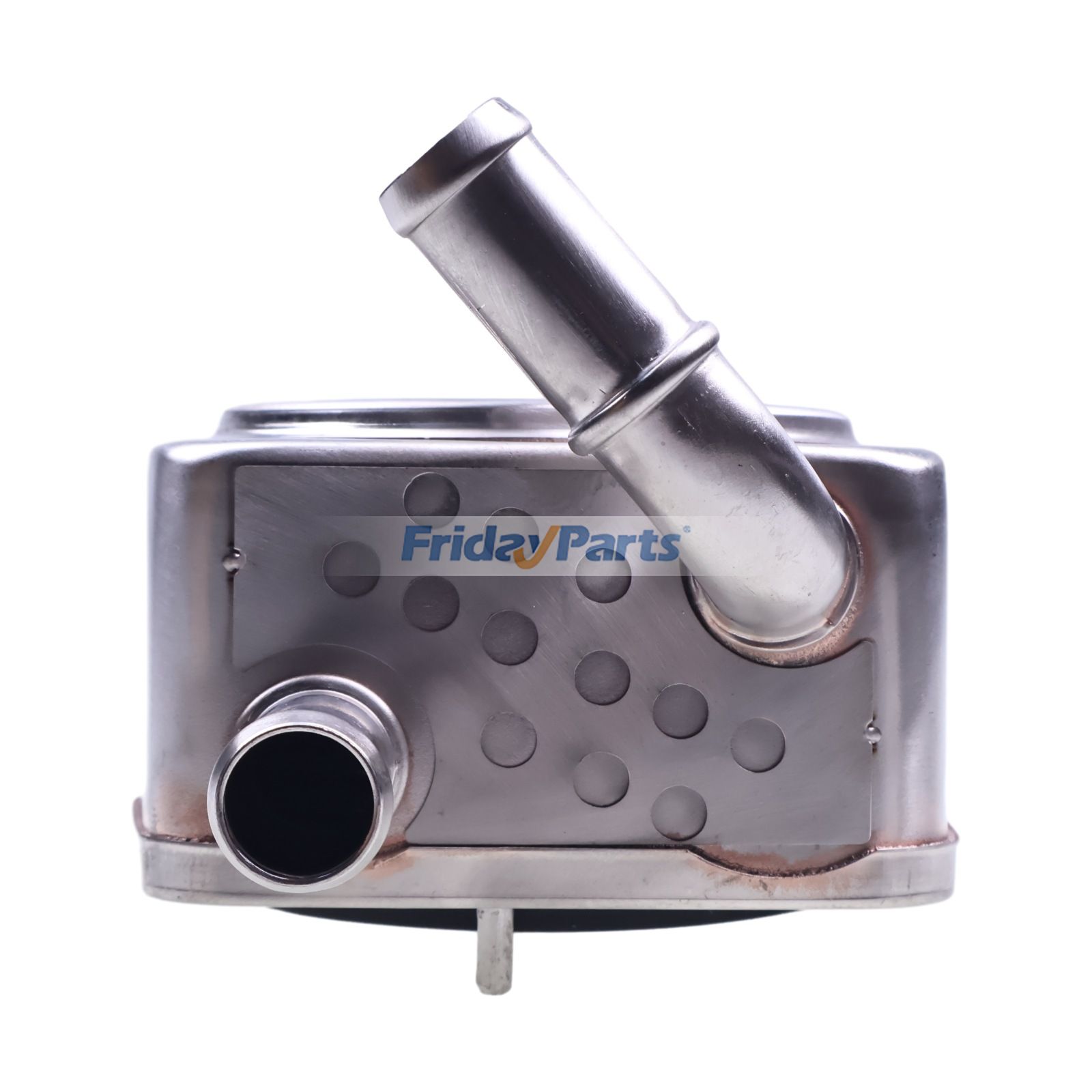 Oil Cooler For Ford,For Mercury Vehicle