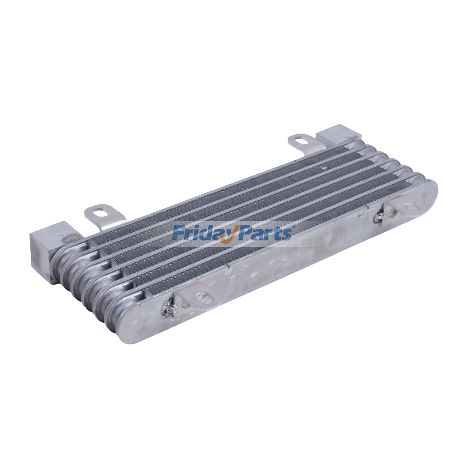 KOMATSU用用コマツ PC138US-8 PC160LC-8 PC190LC-8 PC200-8 PC220-8 PC400-7 PC450-7 用オイルクーラー 208-03-71161