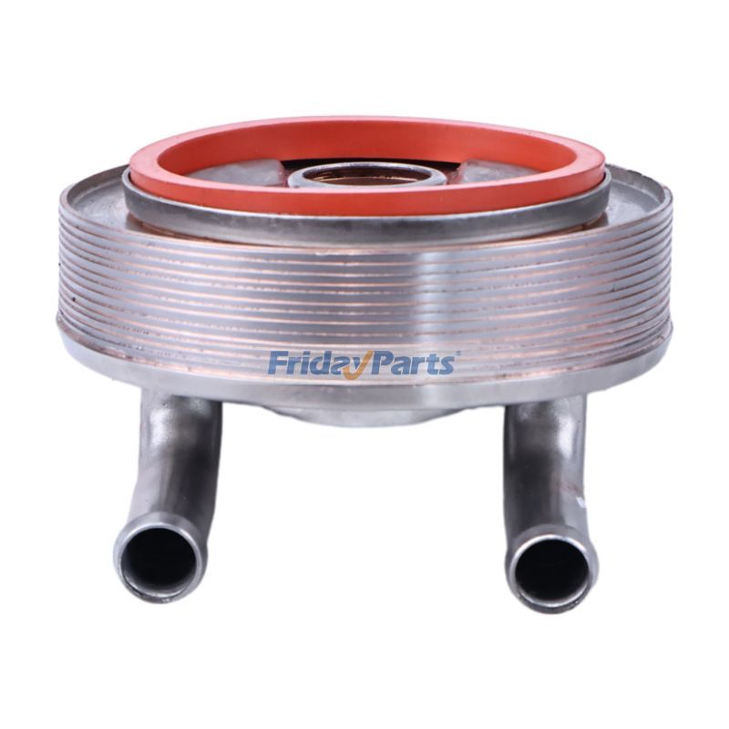 Enfriador de aceite 21305-VB01A 21305-VB000 para motor Nissan TB45 TB45E TB45S Safari