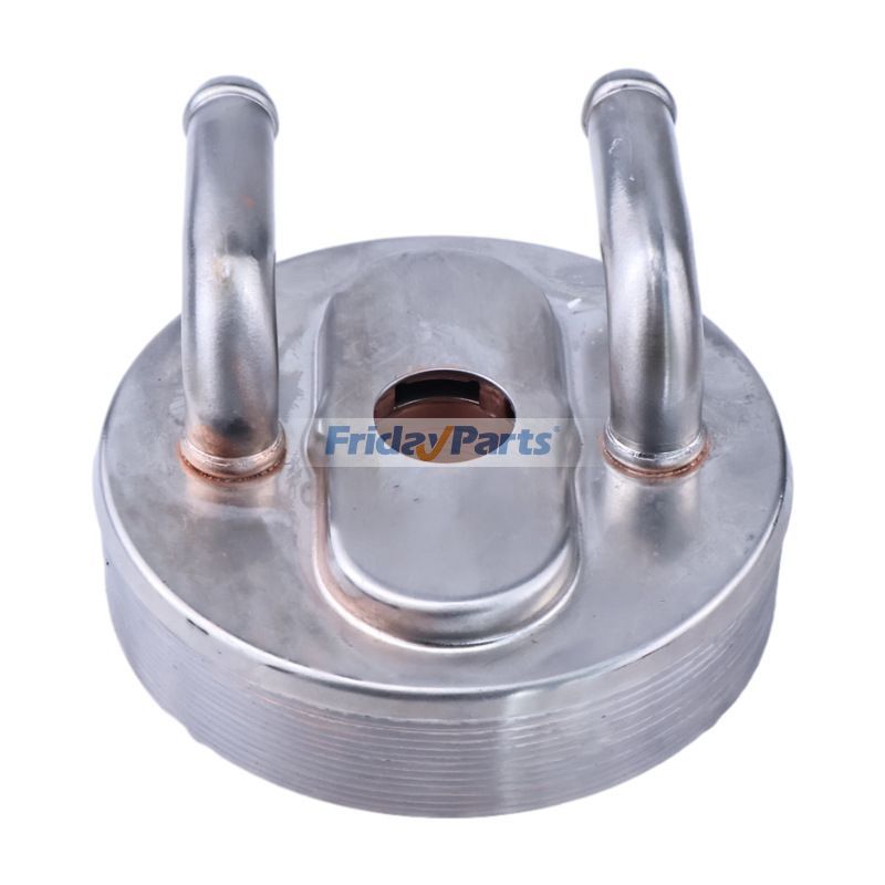 Parte para Motor,Vehículo