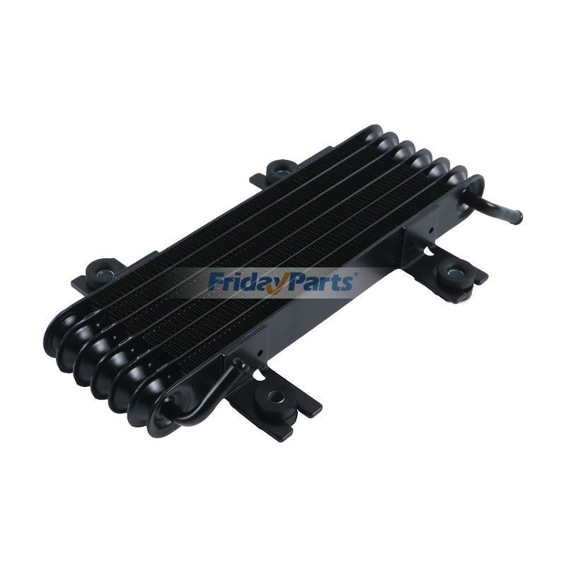 Oil Cooler for Engine,Vehicle