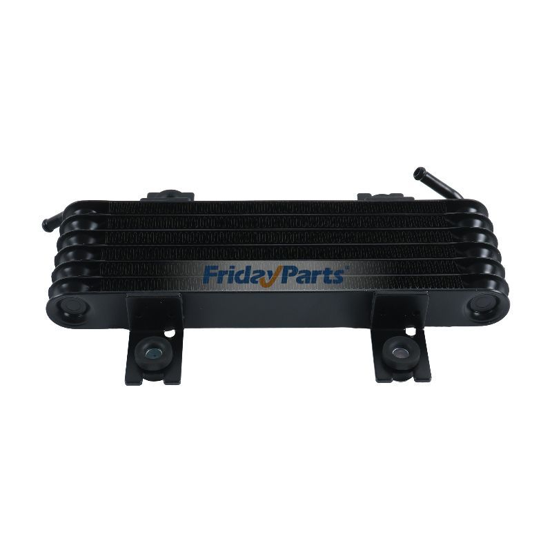  Oil Cooler For Nissan