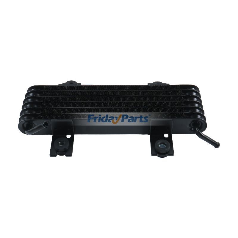 Oil Cooler in Stock in China