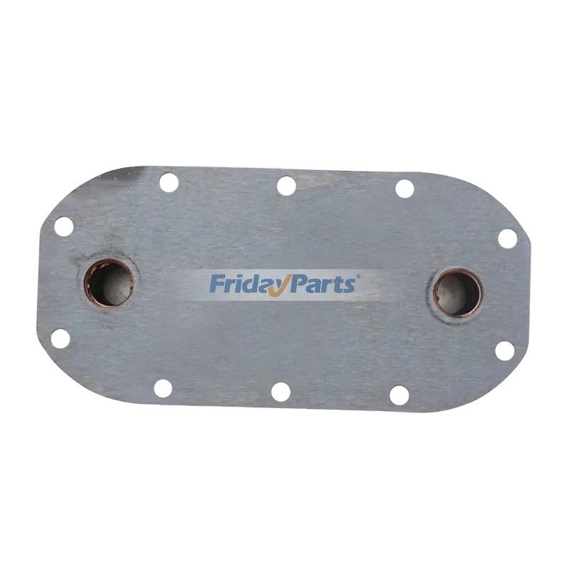 Refroidisseur d'huilepour Moteur