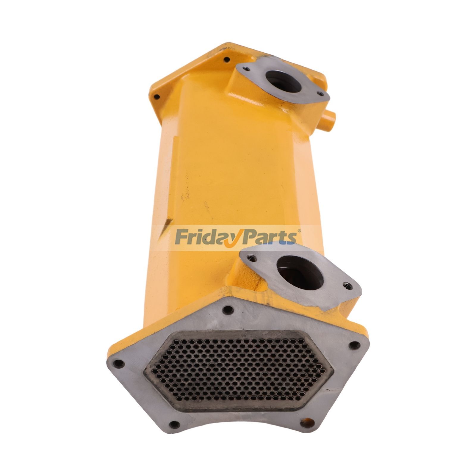 Engine,Excavator,Loader,Motor Grader,Off-Road Truck,Tractor Oil Cooler