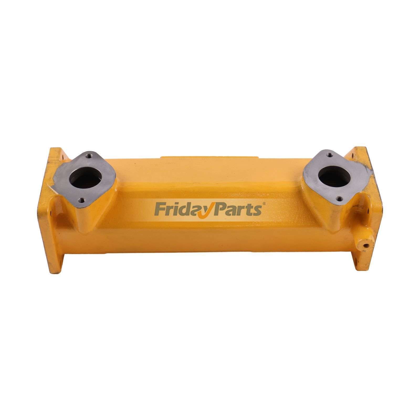 Oil Cooler for Engine,Excavator,Loader,Motor Grader,Off-Road Truck,Tractor