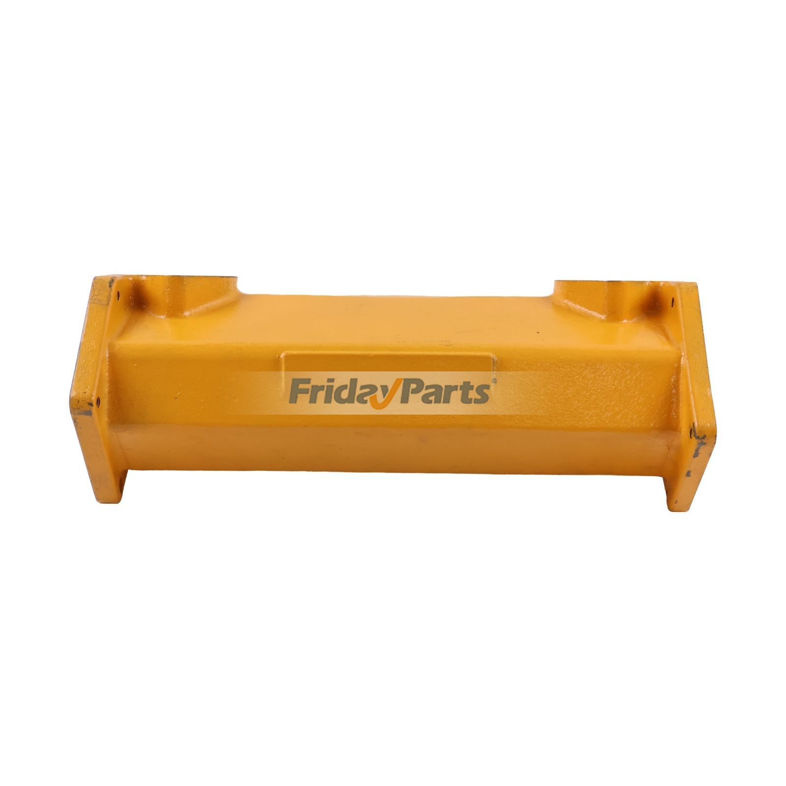 Oil Cooler in Stock in China