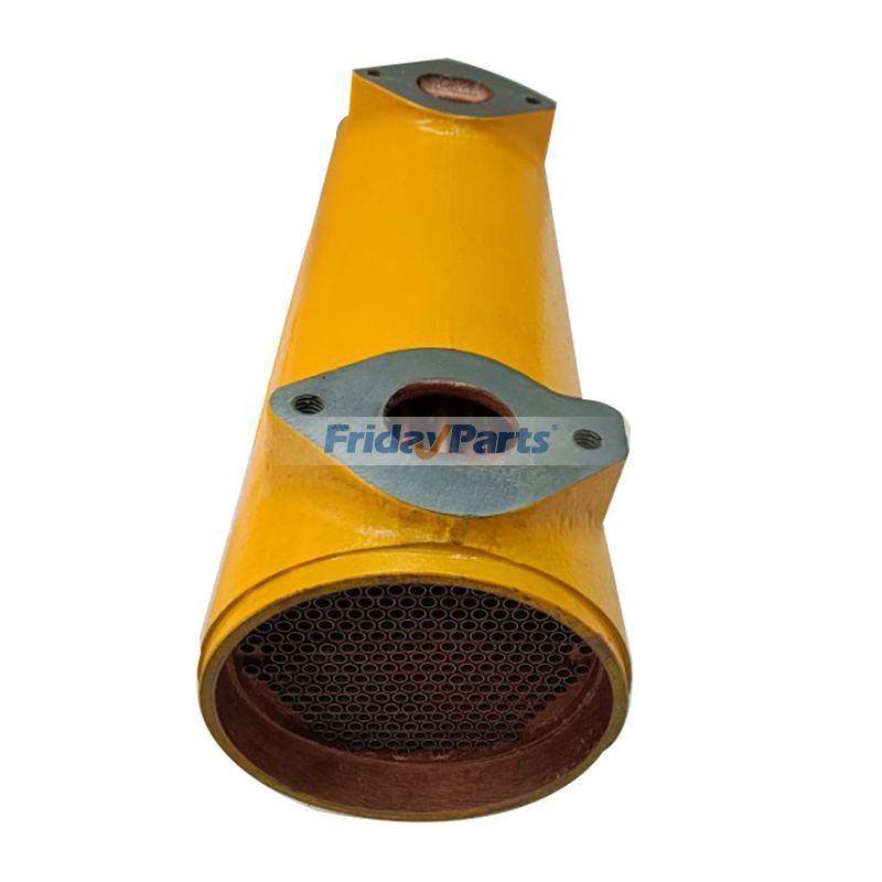 Oil Coolererpillar CAT for Engine