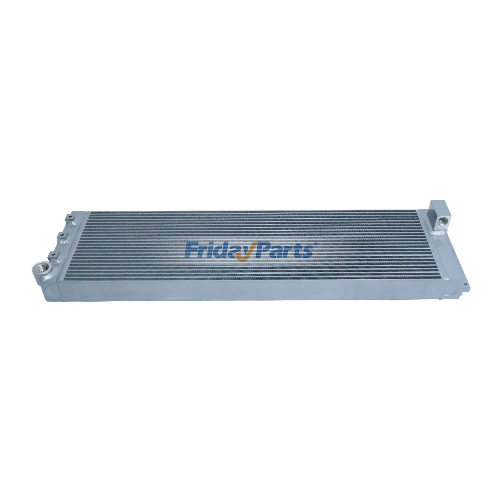 Refroidisseur d'huile Pour CAT