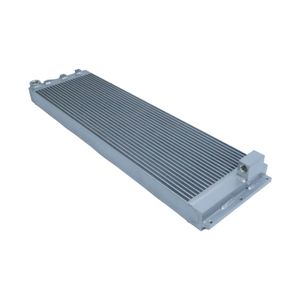 2552904 Oil Cooler 244-4498 for Caterpillar CAT Wheel Loader 966H 972H 980C