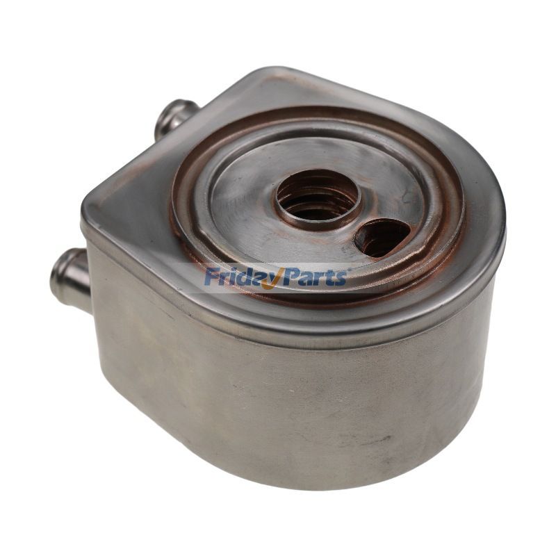 Oil Cooler  in Stock in China