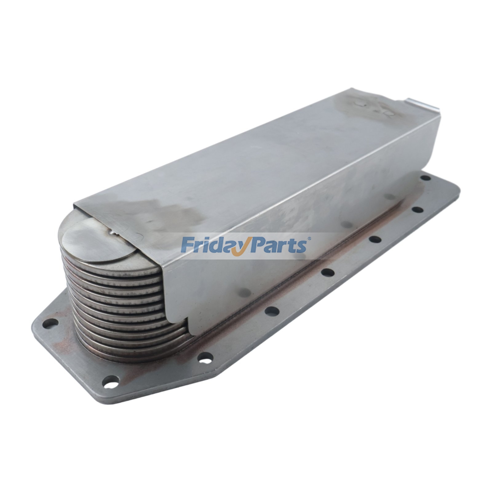 peça essencial para Motor