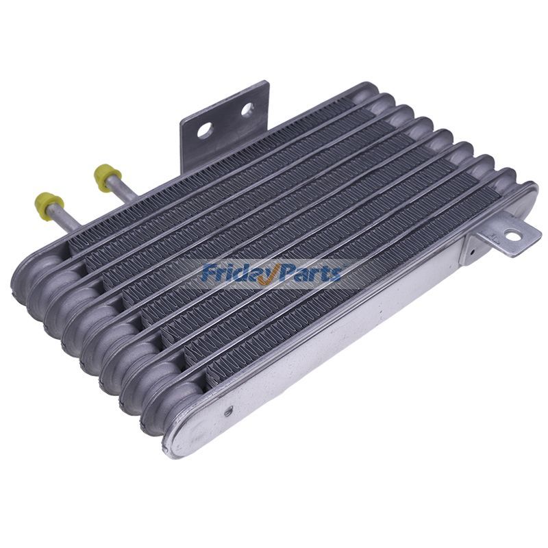 Refroidisseur d'huile 2920A103 pour Mitsubishi Lancer 2.0L 2.4L 08-15 Transmission automatique uniquement