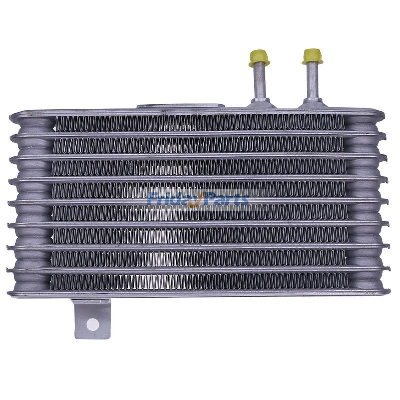 Oil Cooler 2.0L 2.4L 08-15 Auto Transmission Only in Stock in China,USA,China Stock